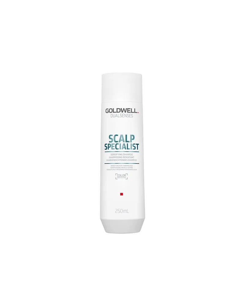 Goldwell Dualsenses Scalp-SpecialistDensifying Shampoo 38,36 € / 1 l 