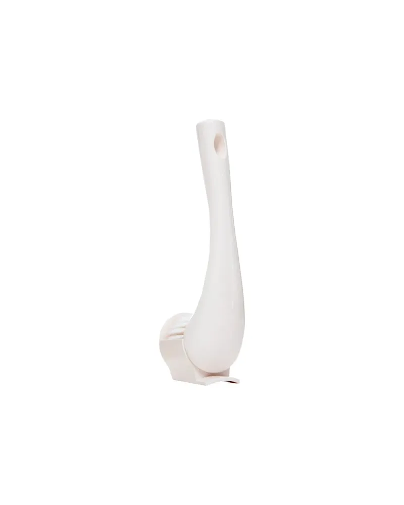 Shiseido Gesichtspflege Reinigung-Makeup-EntfernerCleansing Massage Brush 26,42 
