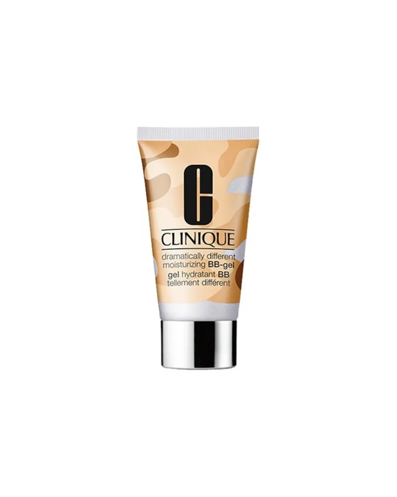 Clinique Clinique ID Clinique ID Dramatically Different Moisturizing BB-Gel 