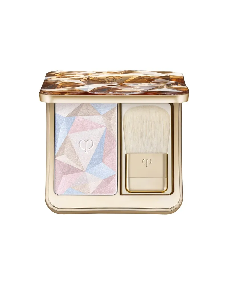 Clé de Peau Beauté Cle-de-Peau-Beaute Make-up GesichtLuminizing Face Enhancer 203 10.900,00 € / 1 kg 