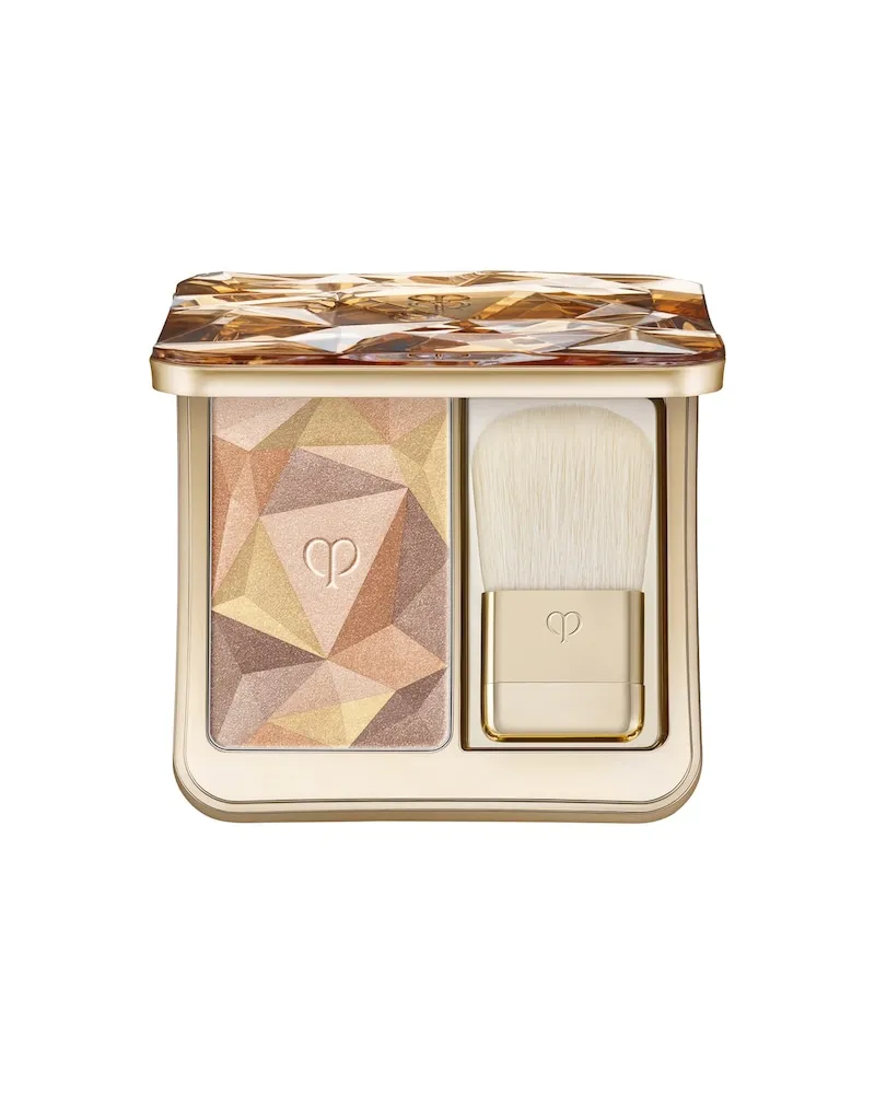 Clé de Peau Beauté Cle-de-Peau-Beaute Make-up GesichtLuminizing Face Enhancer 203 10.900,00 € / 1 kg 