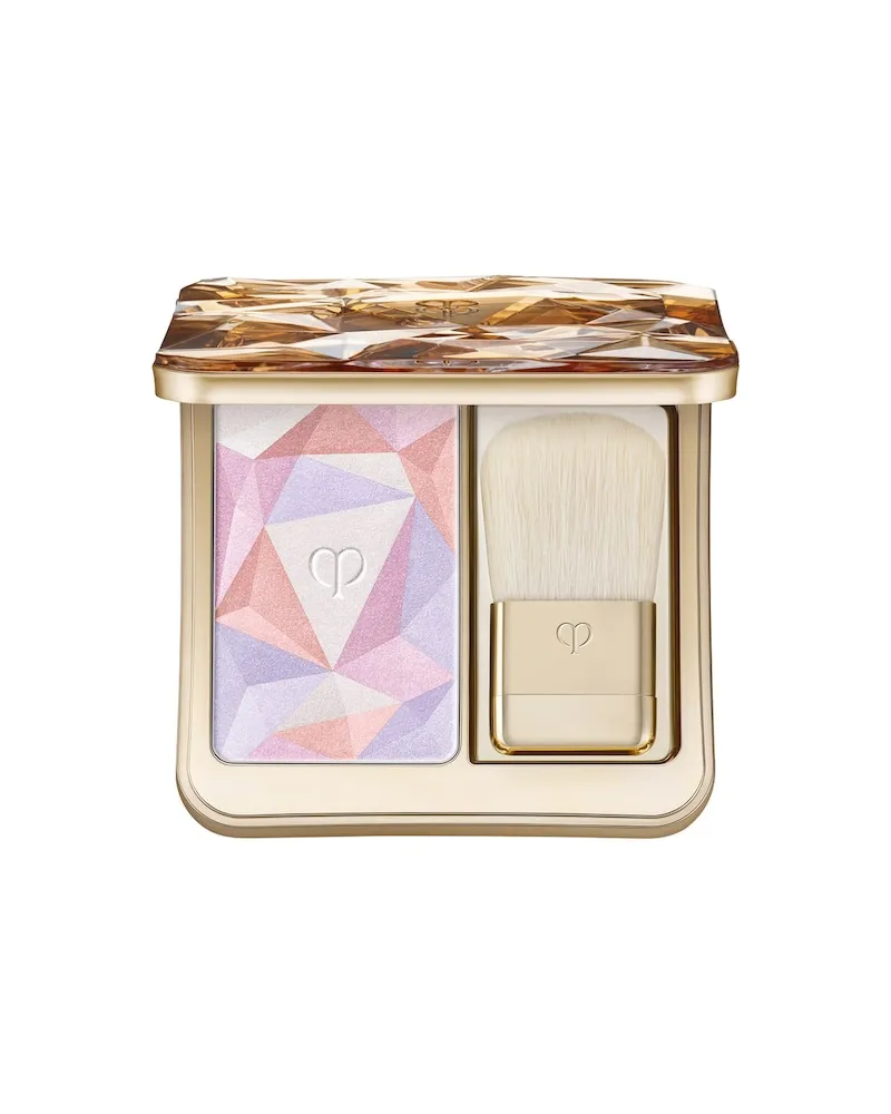 Clé de Peau Beauté Cle-de-Peau-Beaute Make-up GesichtLuminizing Face Enhancer 203 10.900,00 € / 1 kg 