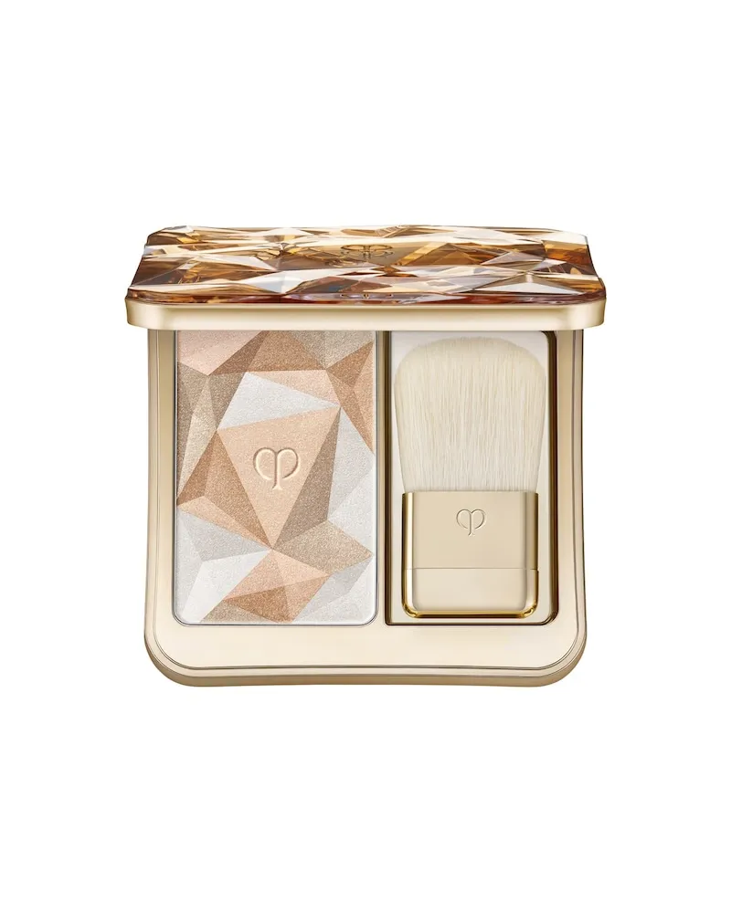 Clé de Peau Beauté Cle-de-Peau-Beaute Make-up GesichtLuminizing Face Enhancer 203 10.900,00 € / 1 kg 