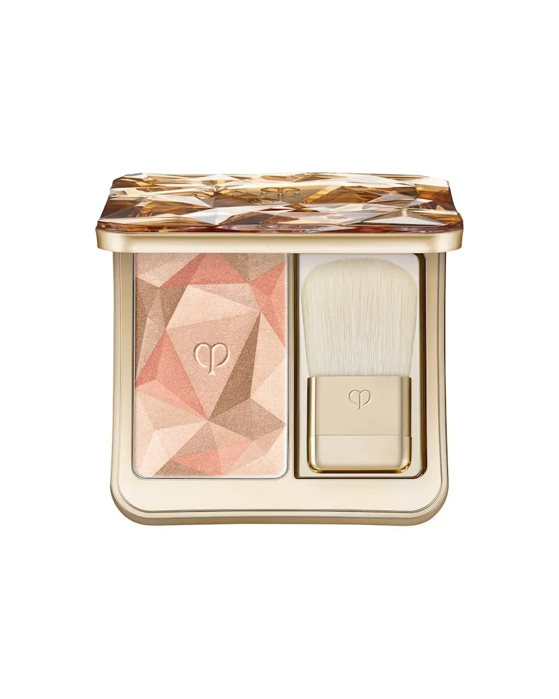 Clé de Peau Beauté Cle-de-Peau-Beaute Make-up GesichtLuminizing Face Enhancer 203 10.900,00 € / 1 kg 
