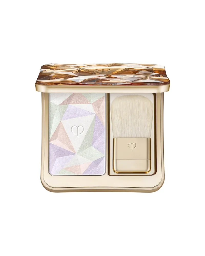 Clé de Peau Beauté Cle-de-Peau-Beaute Make-up GesichtLuminizing Face Enhancer 203 10.900,00 € / 1 kg 