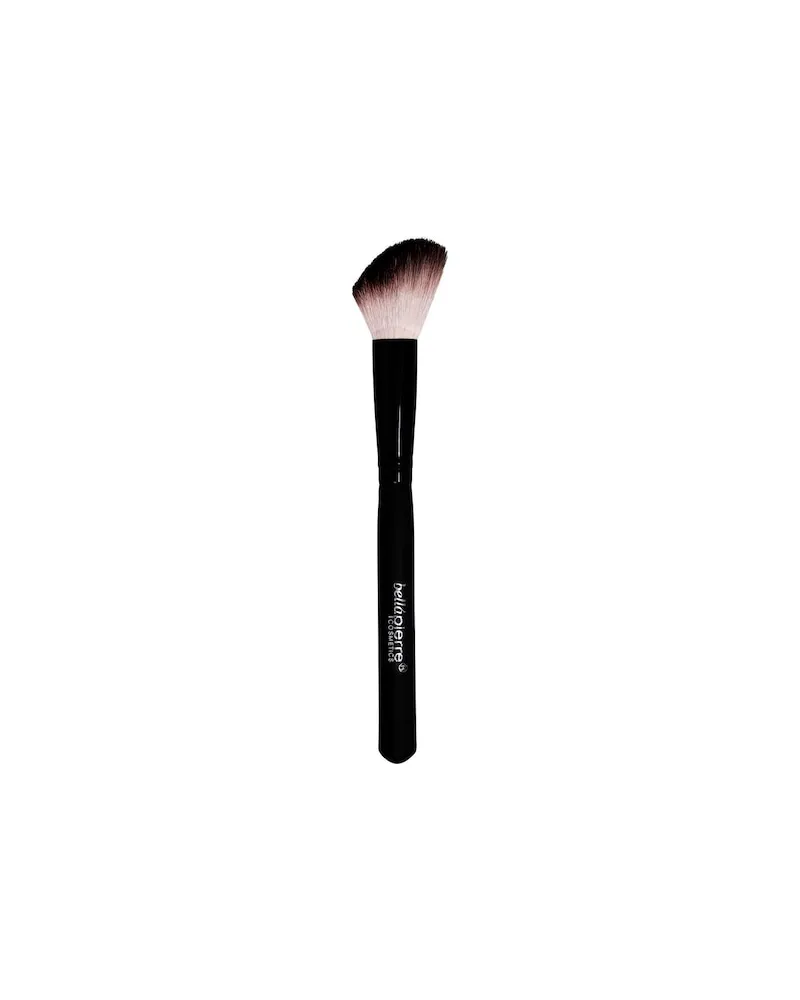 bellapierre Bellapierre-Cosmetics Make-up PinselBlush Brush 14,00 