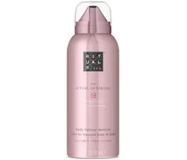 Rituale The-Ritual-Of-SakuraBody Lotion Mousse 92,67 € / 1 l