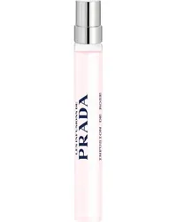 Prada Unisexdüfte Les Infusions Infusion de RoseEau de Parfum Spray 1.450,00 € / 1 l 