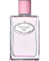 Prada Unisexdüfte Les Infusions Infusion de RoseEau de Parfum Spray 1.450,00 € / 1 l 