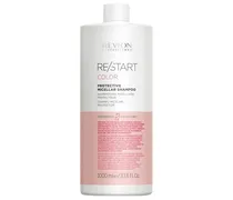 Re Start Color Protective Micellar Shampoo