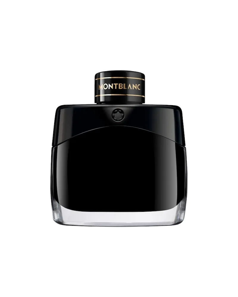 Montblanc Herrenduefte LegendEau de Parfum Spray 560,30 € / 1 l 