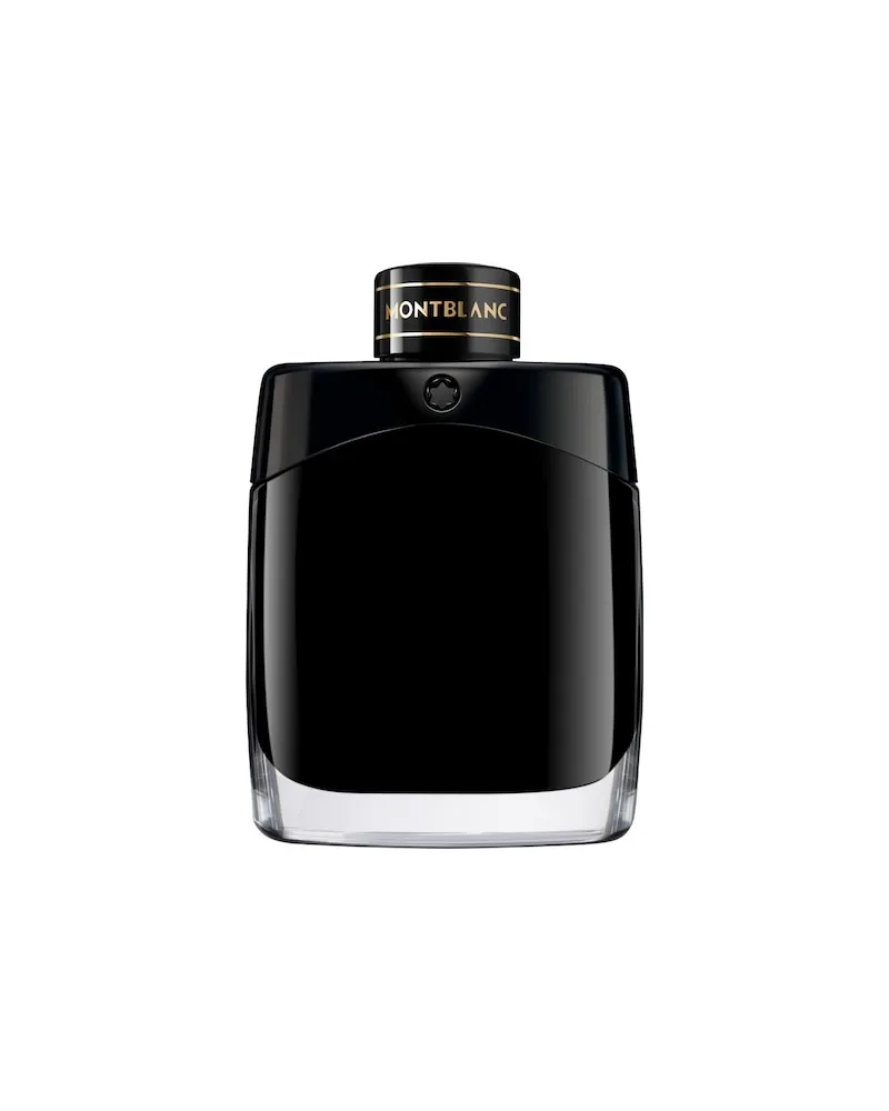 Montblanc Herrenduefte LegendEau de Parfum Spray 541,60 € / 1 l 