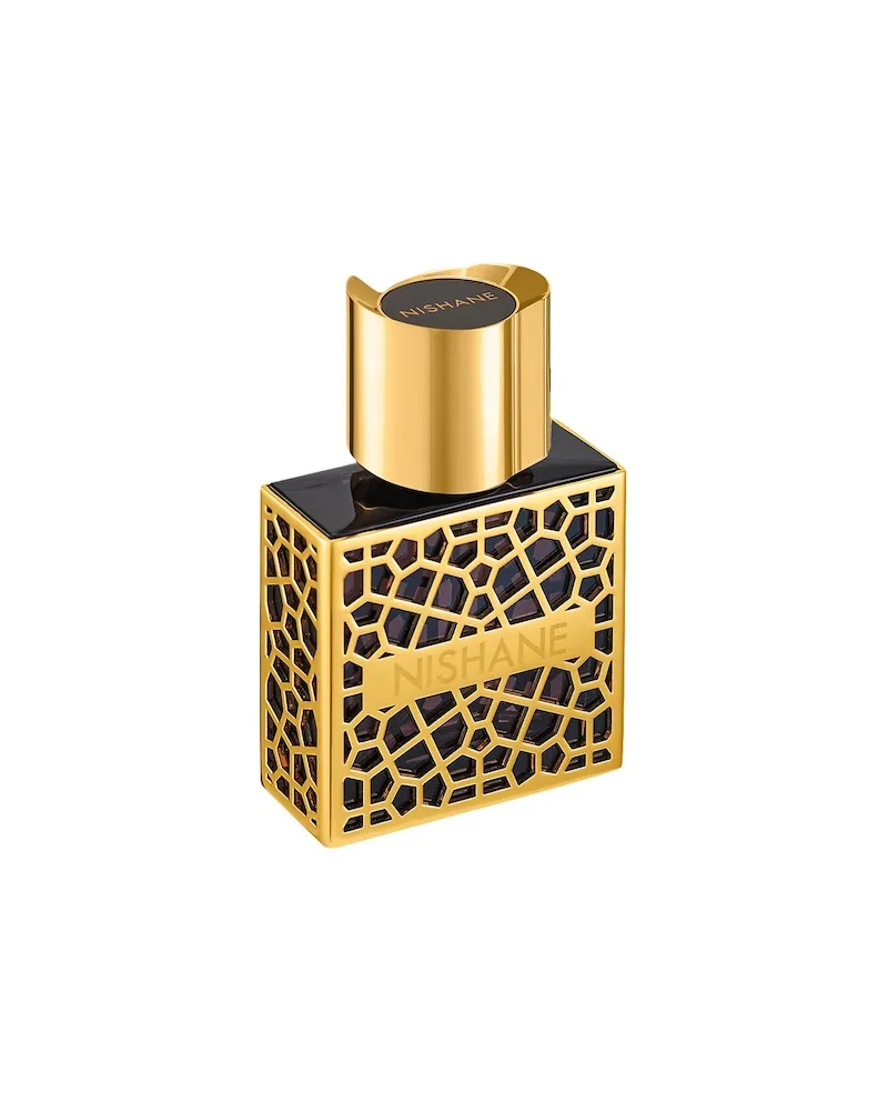 NISHANE Unisexduefte PrestigeNEFS Extrait de Parfum Spray 11.100,00 € / 1 l 