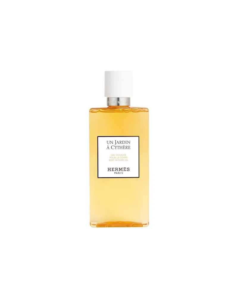 Hermès Hermes Duefte-zum-Teilen Collection-Parfums-JardinsDuschgel 264,70 € / 1 l 