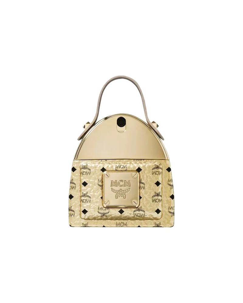 MCM Damenduefte ULTRAEau de Parfum Spray 1.235,33 € / 1 l 