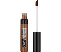 Teint Make-up Concealer In Your Tone Longwear Concealer 4N Medium