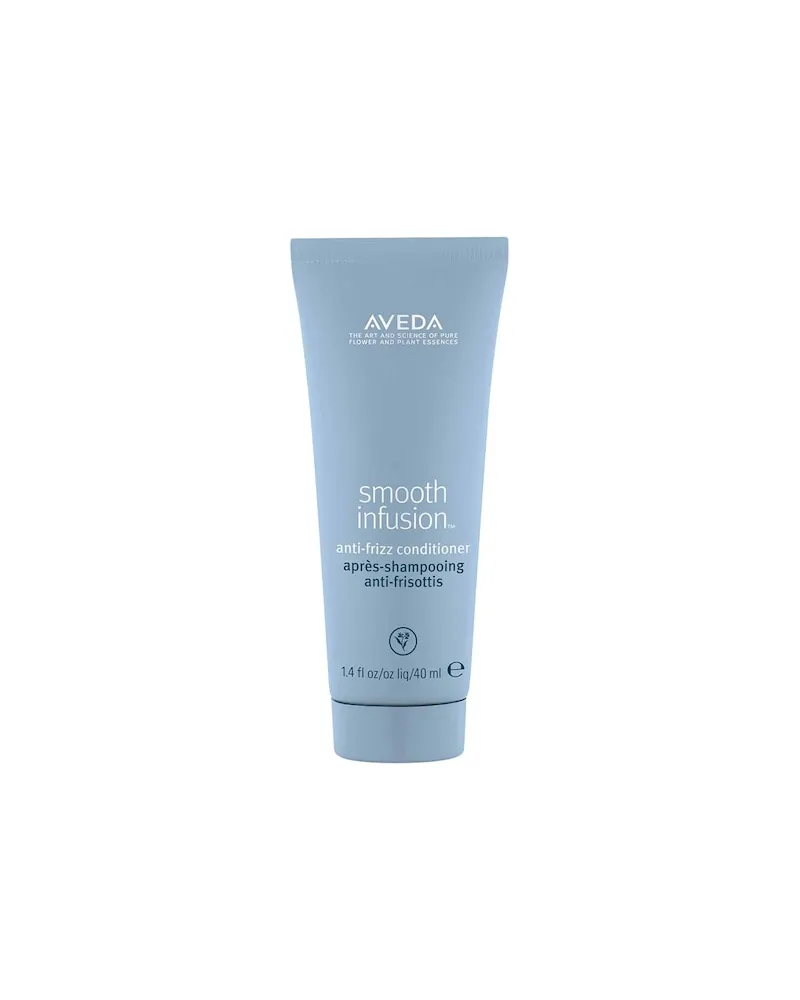 Aveda Hair-Care ConditionerSmooth InfusionAnti-Frizz Conditioner 171,65 € / 1 l 
