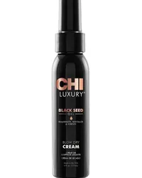 Beauté Pacifique Haarpflege Luxury Black Seed OilBlow Dry Cream 