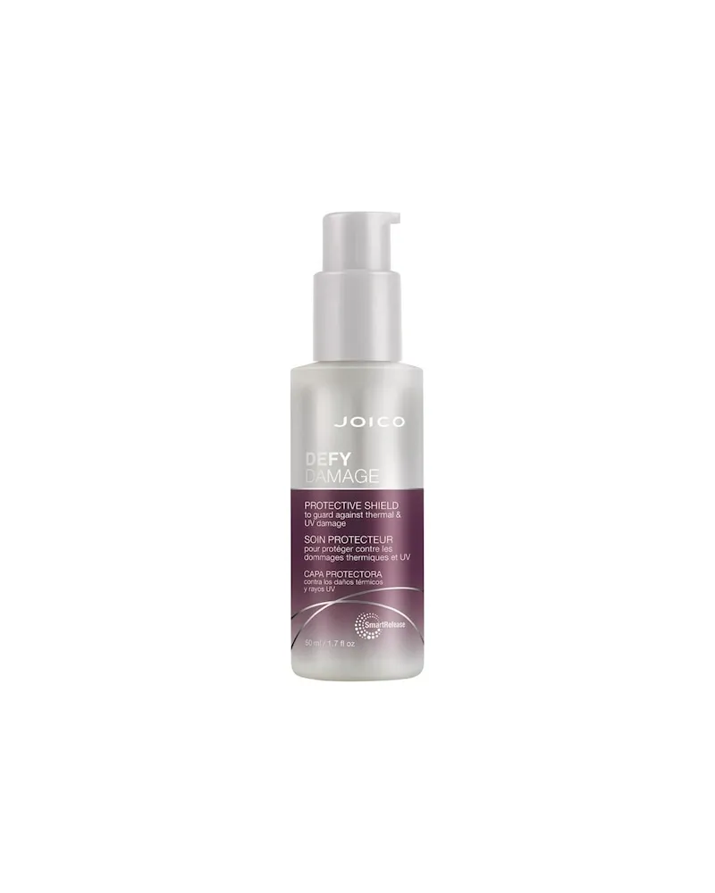 Joico Haarpflege Defy-DamageProtective Shield 245,80 € / 1 l 