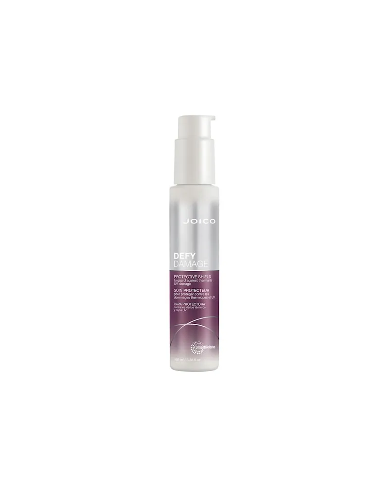 Joico Haarpflege Defy-DamageProtective Shield 199,50 € / 1 l 