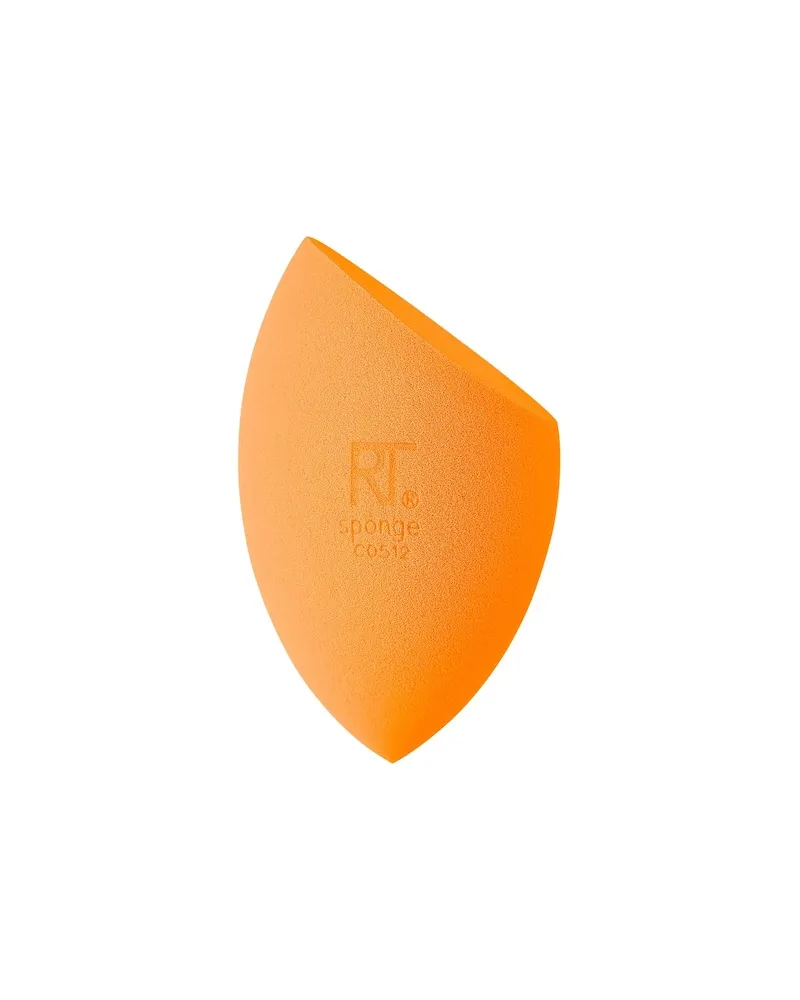Real Techniques Real-Techniques Schwaemme Einzelne-SchwaemmeMiracle Complexion Sponge 5,27 € / 1 Stk 