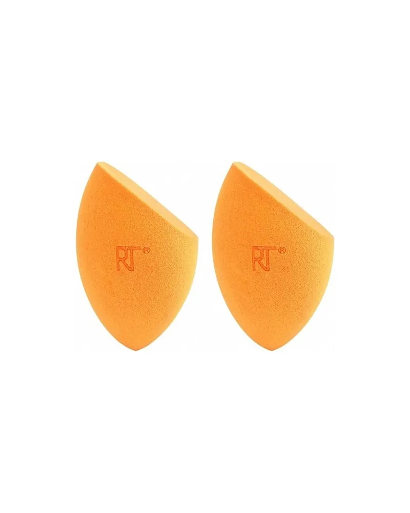 Real Techniques Real-Techniques Schwaemme Einzelne-SchwaemmeMiracle Complexion Sponge 5,27 € / 1 Stk 