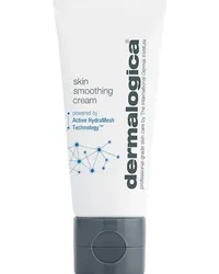 Dermalogica Pflege Daily Skin Health Skin Smoothing Cream 