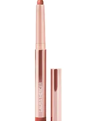 Laura Mercier Augen Make-up Lidschatten RoseGlow CollectionCaviar Stick Eye Color Rose Thorn 