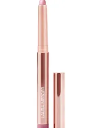 Laura Mercier Augen Make-up Lidschatten RoseGlow CollectionCaviar Stick Eye Color Rose Thorn 