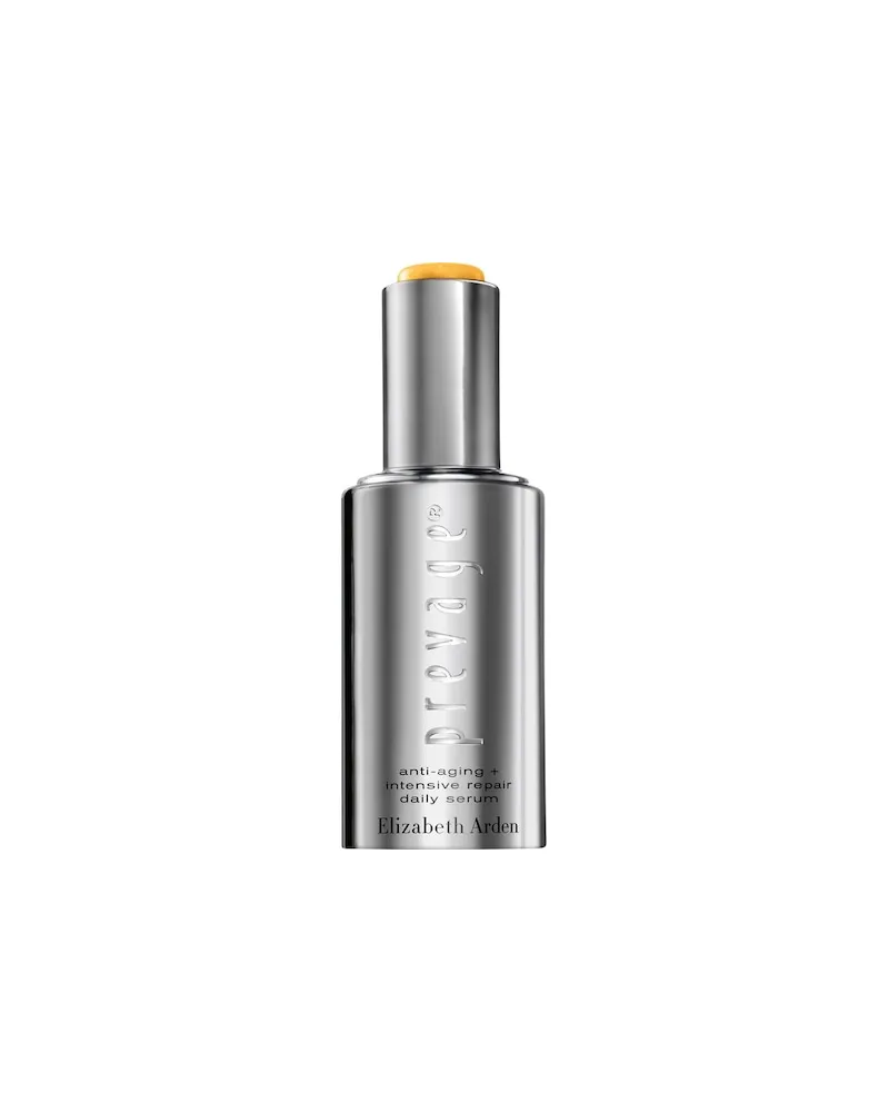 Elizabeth Arden Elizabeth-Arden Pflege PrevageAnti-Aging + Intensive Repair Serum 3.646,67 € / 1 l 