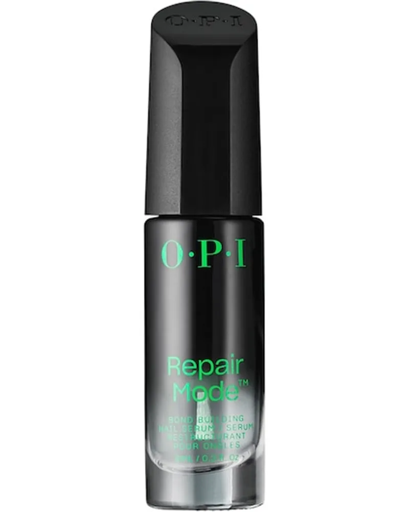 OPI Pflegeprodukte Nagelpflege Repair Mode 