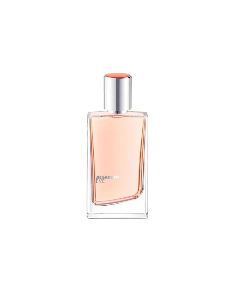 Jil Sander Jil-Sander Damenduefte EveEau de Toilette Spray 721,60 € / 1 l 
