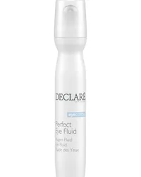 Declaré Pflege Eye Contour Perfect Eye Fluid 2.193,33 € / 1 l 