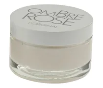 Damendüfte Ombre Rose Body Cream