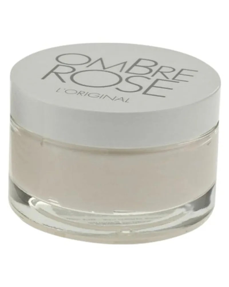 Jean-Charles Brosseau Damendüfte Ombre Rose Body Cream 