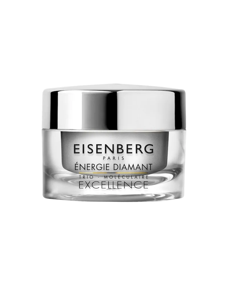Eisenberg Hautpflege CremesÉnergie Diamant Soin Nuit 5.500,00 € / 1 l 