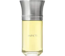 Unisexdüfte Les Eaux Delà SanctiEau de Parfum Spray