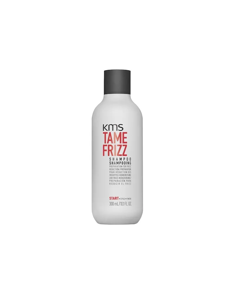 KMS Haare TamefrizzShampoo 46,00 € / 1 l 