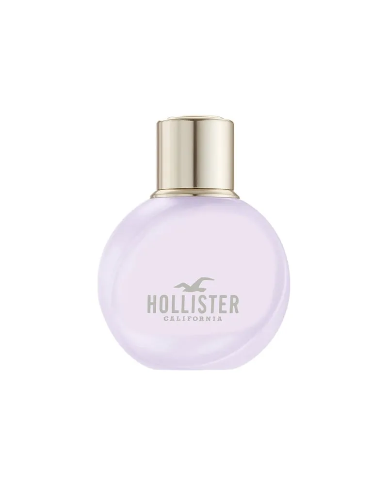 Hollister Damenduefte Free-WaveEau de Parfum Spray 447,33 € / 1 l 