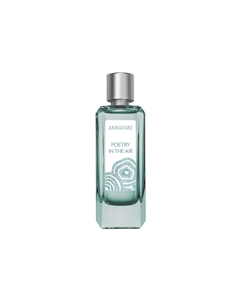 Annayake Unisexduefte GODAI-by-ANNAYAKEPoetry in the AirEau de Toilette Spray 700,00 € / 1 l 