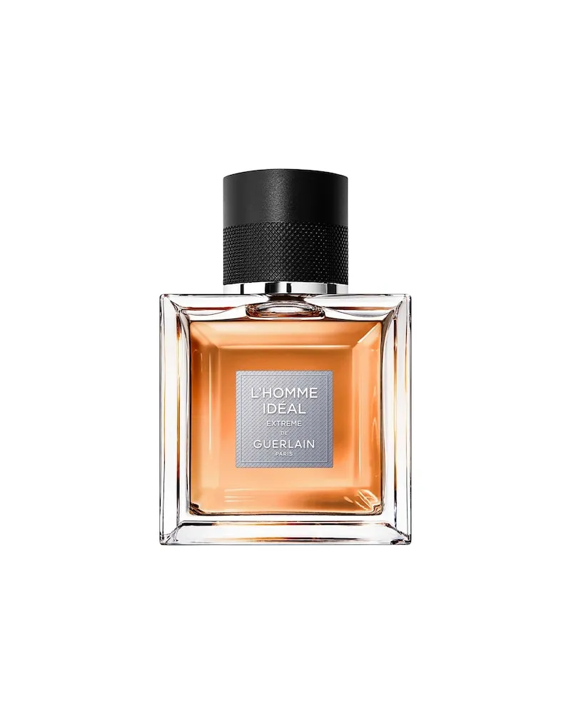 Guerlain Herrenduefte LHomme-IdealEau de Parfum Spray Extreme 913,30 € / 1 l 