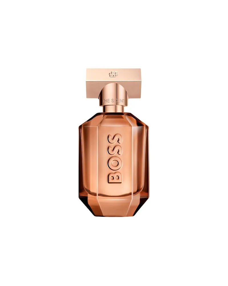 HUGO BOSS Hugo-Boss BOSS-Damenduefte BOSS-The-Scent-For-HerLe Parfum 1.526,60 € / 1 l 