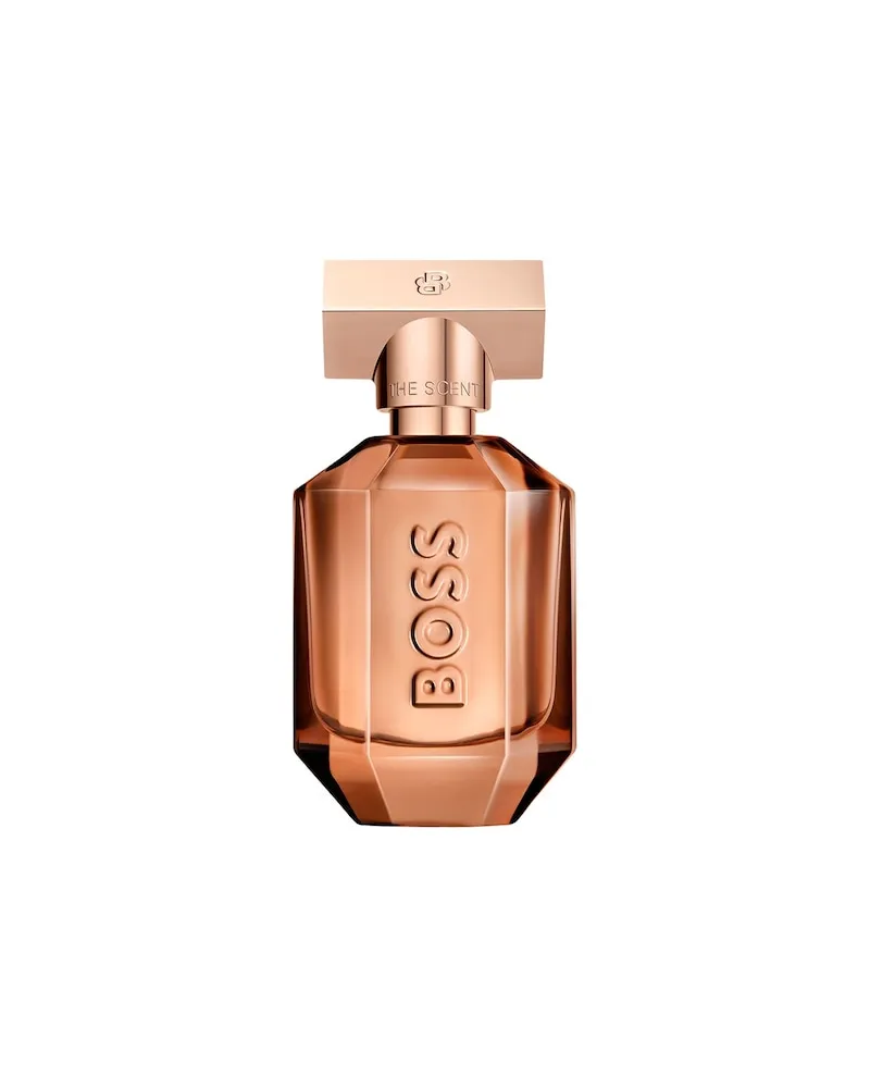 HUGO BOSS Hugo-Boss BOSS-Damenduefte BOSS-The-Scent-For-HerLe Parfum 1.526,60 € / 1 l 