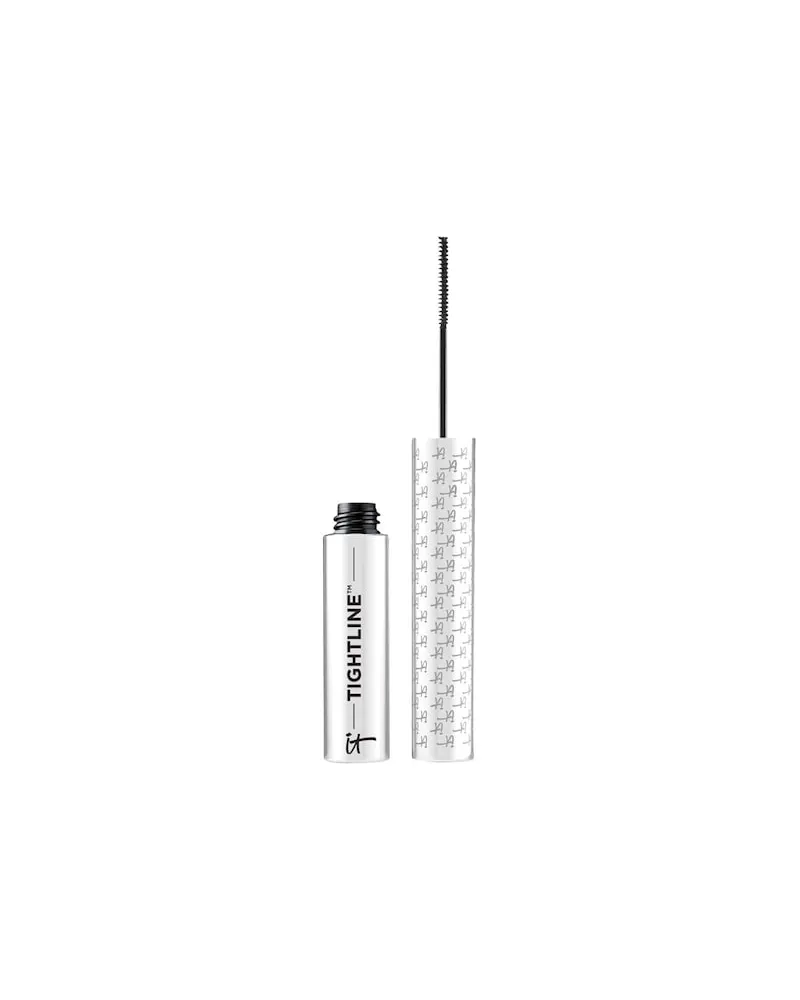 IT Cosmetics it-Cosmetics Augen-Make-up MascaraTightline 3-in-1 Mascara 