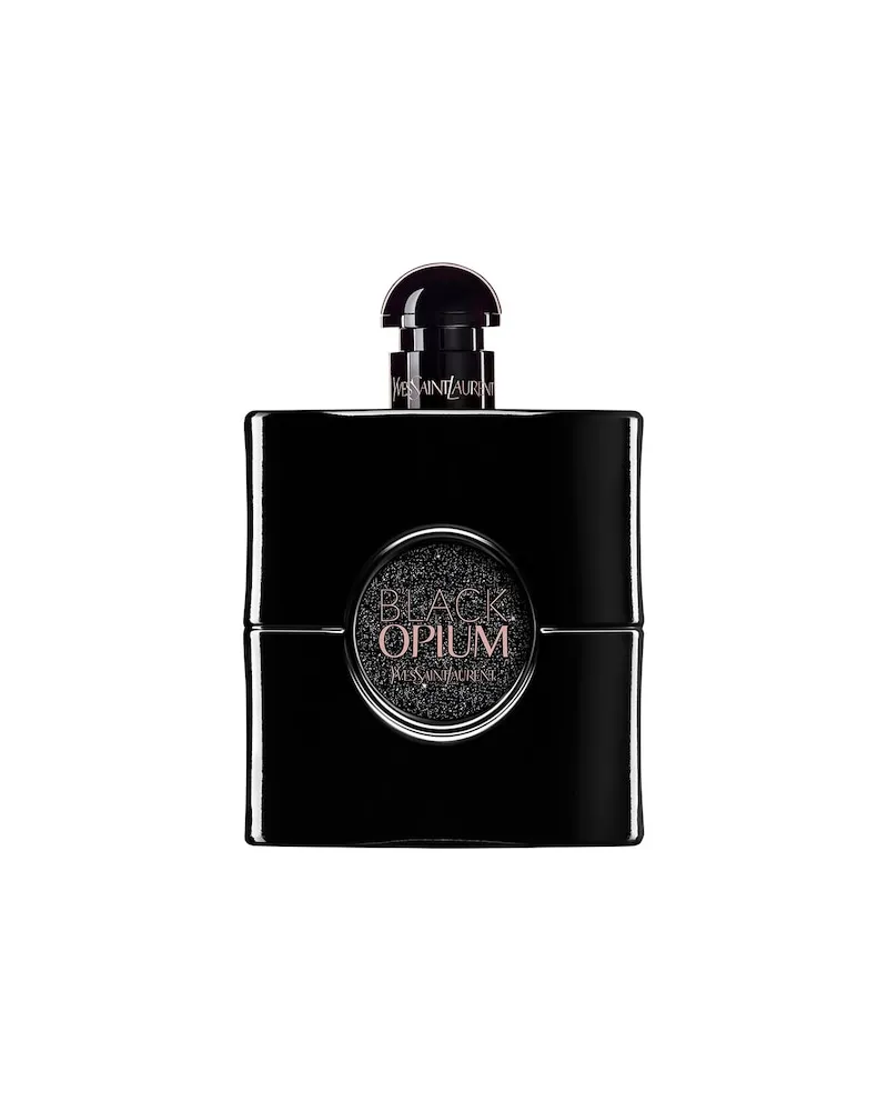 Yves Saint Laurent Yves-Saint-Laurent Damenduefte Black-OpiumLe Parfum 1.141,22 € / 1 l 
