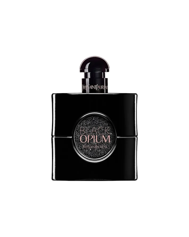 Yves Saint Laurent Yves-Saint-Laurent Damenduefte Black-OpiumLe Parfum 1.141,22 € / 1 l 