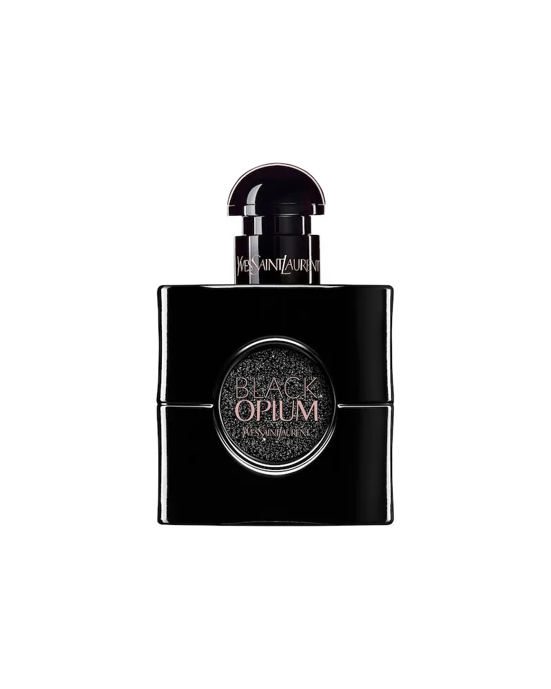 Yves Saint Laurent Yves-Saint-Laurent Damenduefte Black-OpiumLe Parfum 1.141,22 € / 1 l 