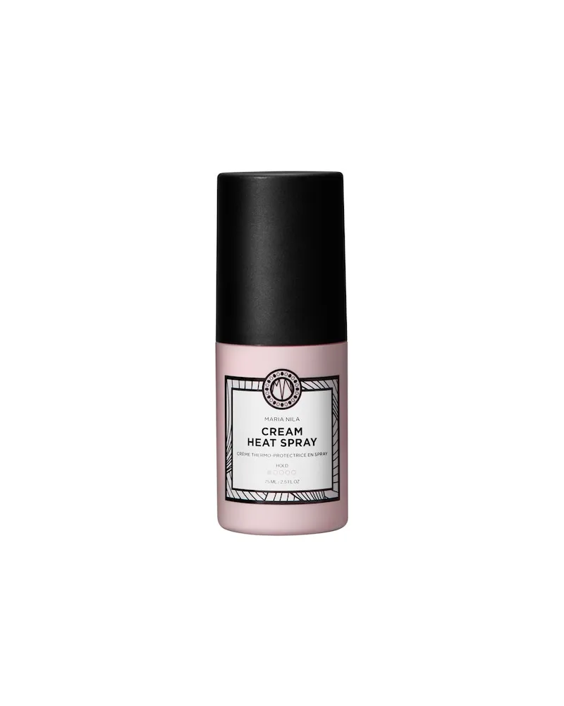 Maria Nila Maria-Nila Haarstyling Style-FinishCream Heat Spray 209,07 € / 1 l 