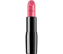 Lippen Lipgloss & Lippenstift Perfect Color Lipstick Nr. 950 Soft Lilac