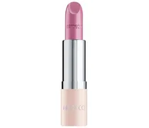 Lippen Lipgloss & Lippenstift Perfect Color Lipstick Nr. 950 Soft Lilac